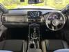 MITSUBISHI TRITON