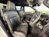MITSUBISHI TRITON