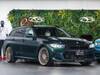 BMW ALPINA B3