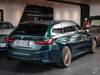 BMW ALPINA B3