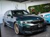 BMW ALPINA B3