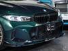 BMW ALPINA B3