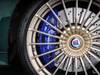 BMW ALPINA B3