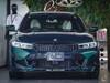 BMW ALPINA B3