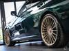 BMW ALPINA B3