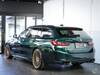 BMW ALPINA B3