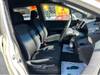HONDA FREED SPIKE HYBRID