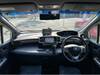 HONDA FREED SPIKE HYBRID