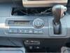 HONDA FREED SPIKE HYBRID