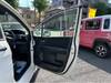 HONDA FREED SPIKE HYBRID
