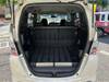HONDA FREED SPIKE HYBRID