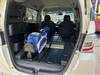 HONDA FREED SPIKE HYBRID