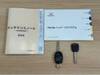 HONDA FREED SPIKE HYBRID