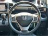 HONDA FREED SPIKE HYBRID