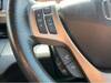 HONDA FREED SPIKE HYBRID