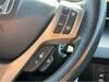 HONDA FREED SPIKE HYBRID