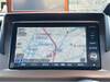 HONDA FREED SPIKE HYBRID
