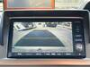HONDA FREED SPIKE HYBRID