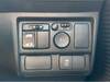 HONDA FREED SPIKE HYBRID