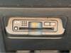 HONDA FREED SPIKE HYBRID