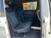 HONDA FREED SPIKE HYBRID
