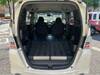 HONDA FREED SPIKE HYBRID