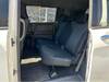 HONDA FREED SPIKE HYBRID