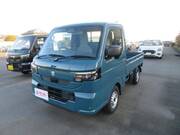 2026 SUZUKI CARRY TRUCK