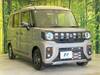 SUZUKI OTHER
