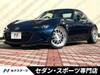 MAZDA ROADSTER RF