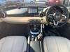 MAZDA ROADSTER RF