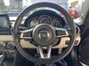 MAZDA ROADSTER RF