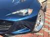 MAZDA ROADSTER RF