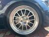 MAZDA ROADSTER RF