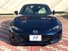 MAZDA ROADSTER RF