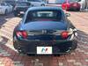 MAZDA ROADSTER RF