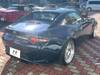 MAZDA ROADSTER RF