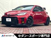 2020 TOYOTA OTHER