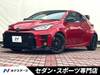TOYOTA OTHER
