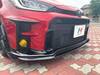 TOYOTA OTHER