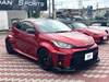 TOYOTA OTHER
