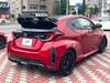 TOYOTA OTHER