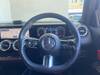 MERCEDES BENZ OTHER