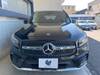 MERCEDES BENZ OTHER