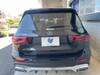 MERCEDES BENZ OTHER