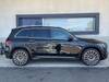 MERCEDES BENZ OTHER
