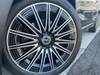 MERCEDES BENZ OTHER