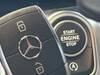 MERCEDES BENZ OTHER
