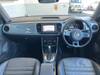 VOLKSWAGEN THE BEETLE