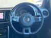 VOLKSWAGEN THE BEETLE
